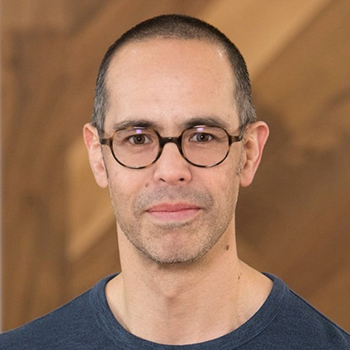 Rodi Guidero